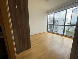 Parc Olympia (D17), Condominium #477896901